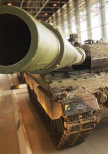 ΕΘΝΙΚΗ ΑΣΦΑΛΕΙΑ ΣΤΡΑΤΟΣ