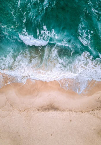 ΠΕΡΙΒΑΛΛΟΝ